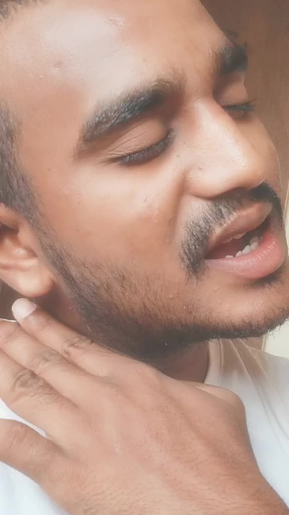 @naa angel naa dheyam