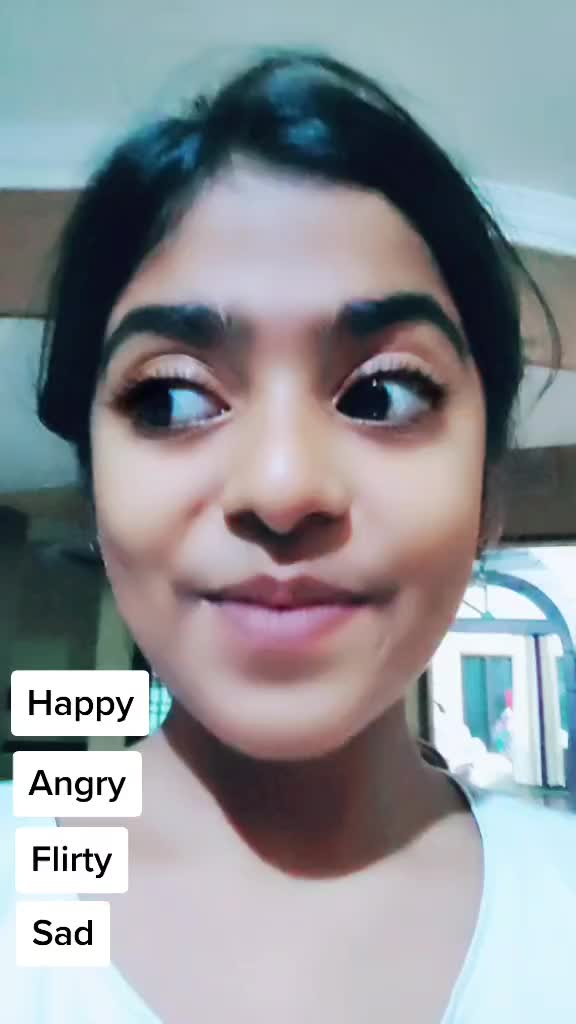 @samreen dinil