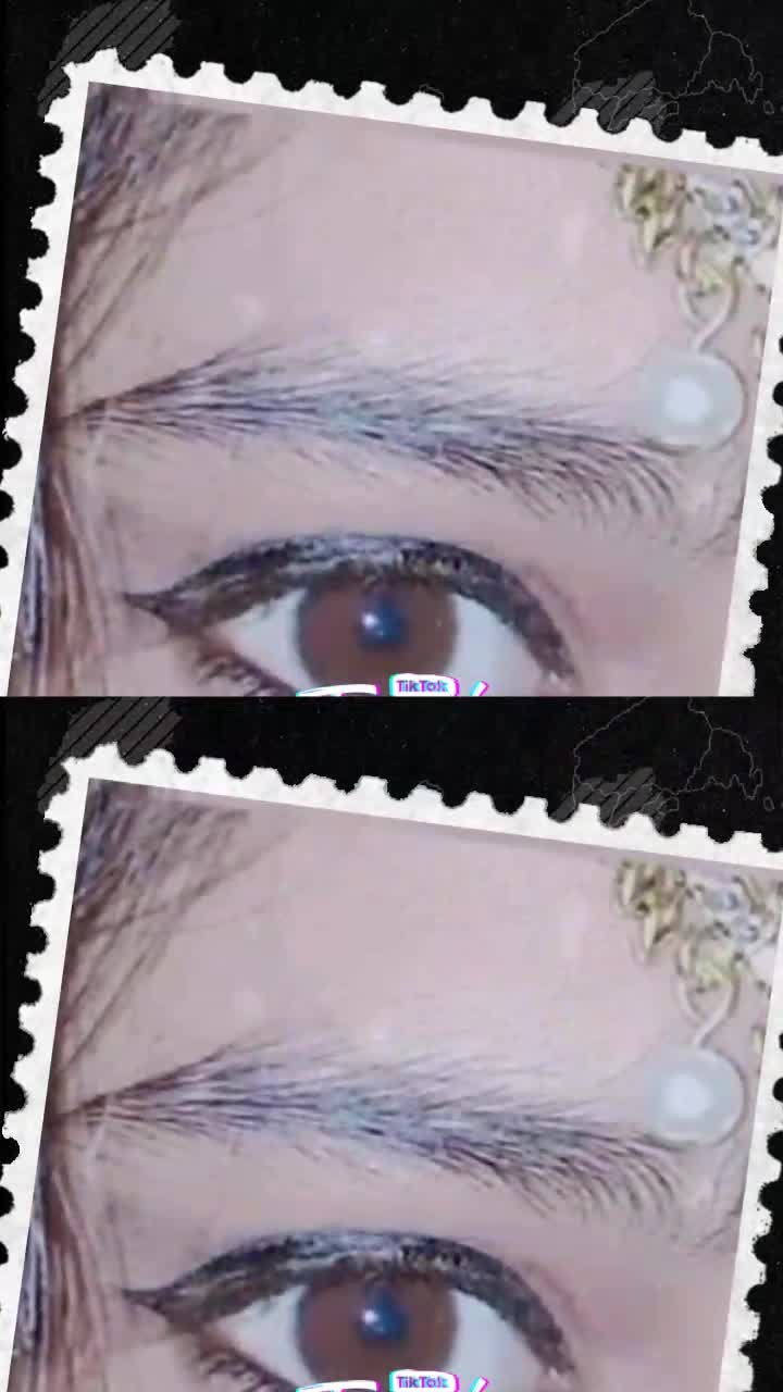 @Ayisha_ziddi