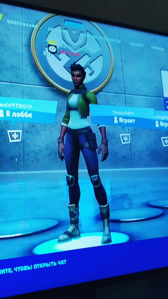 @ninja_flash