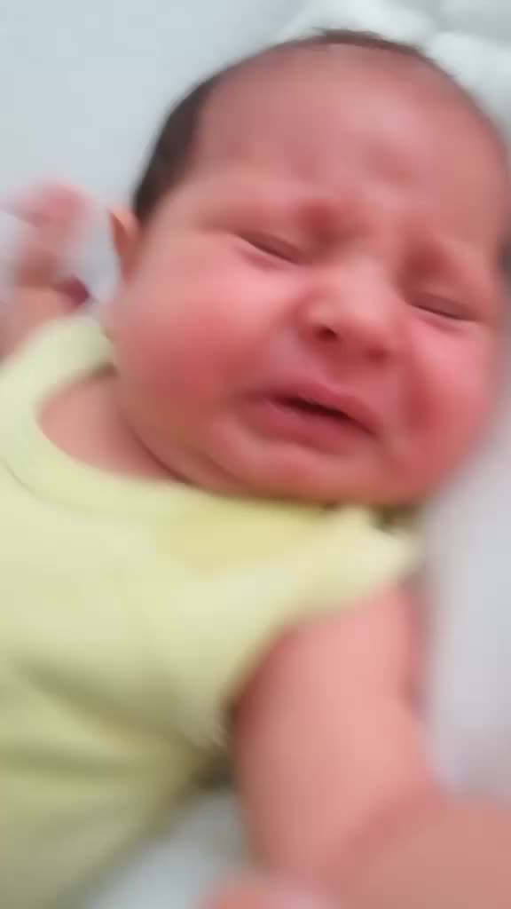 @Nesrin Menteşe