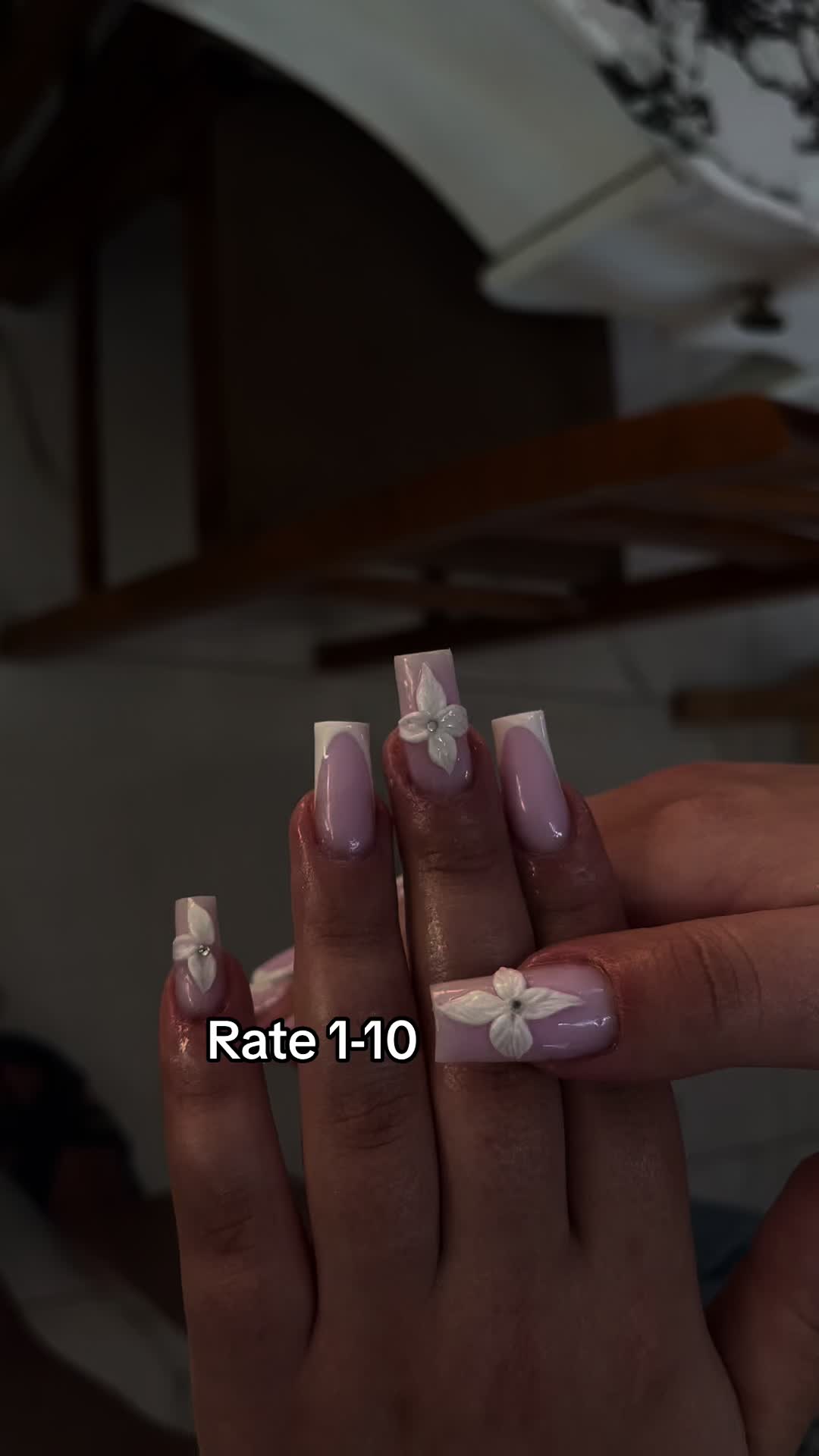 @Rexhi.nails