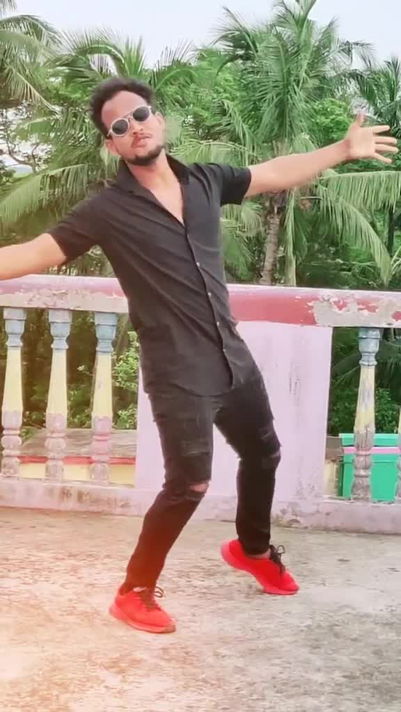 @Amit Kumar Guru😎