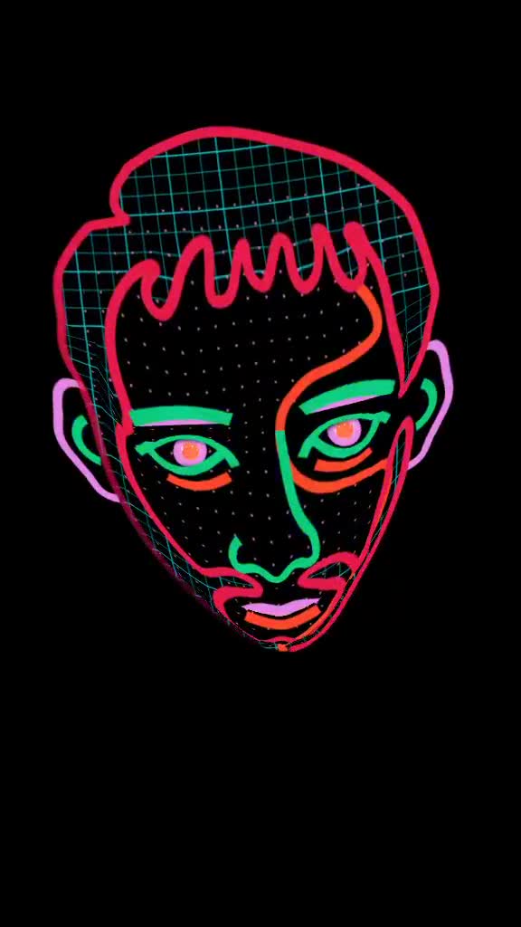 @user4092201917988