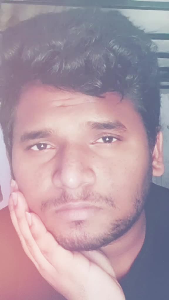 @@ALLU ARJUN STYLISH?