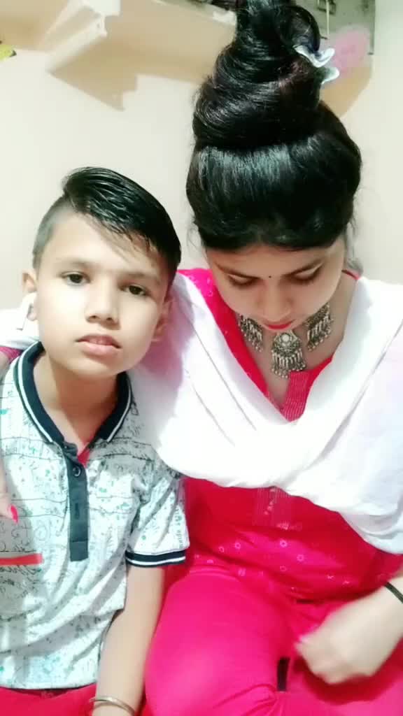 @shivi Shivhare