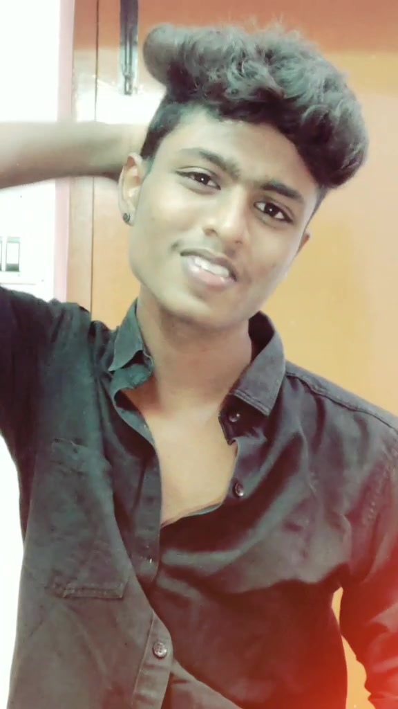 @Kalai Jøťhī