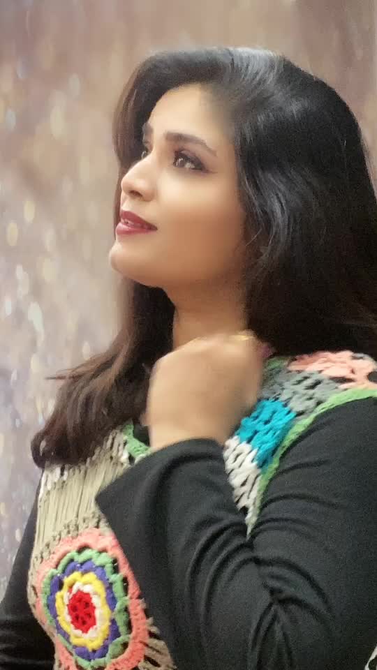 @mayu's makeupstudio