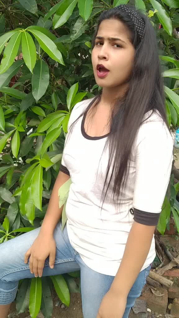 @Meera Meera