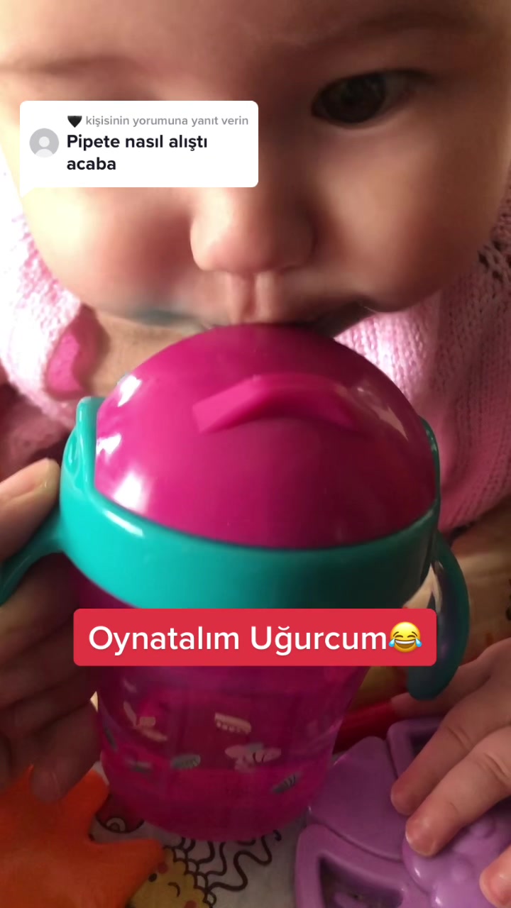 @seymaaacar
