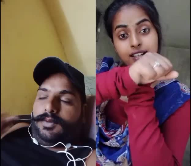 @Tejvinder Singh Sing