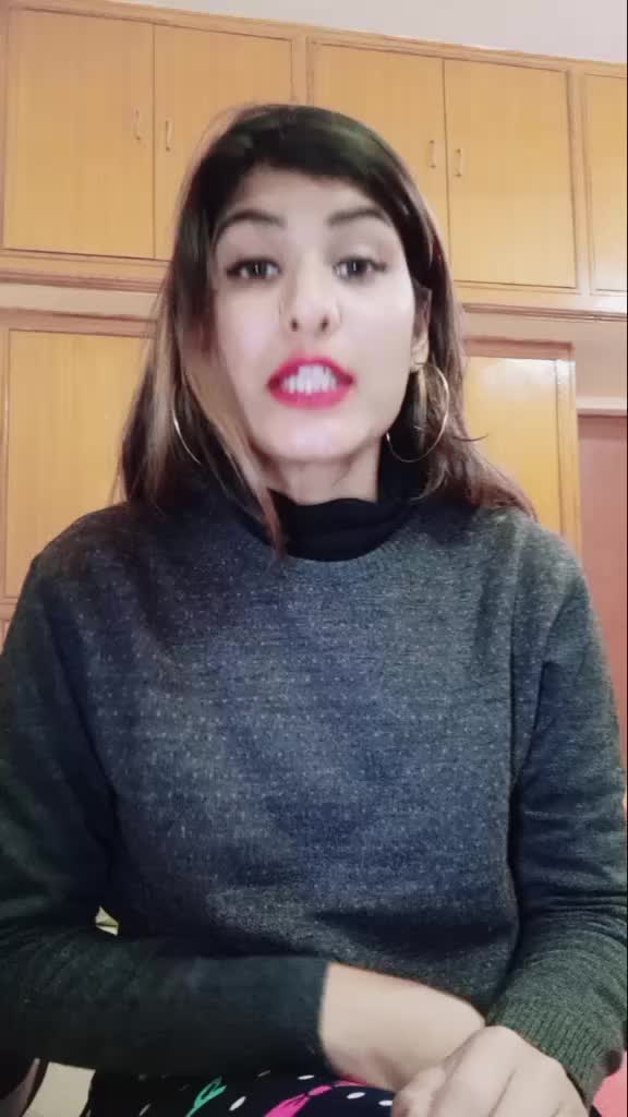 @SONALI BHATNAGAR