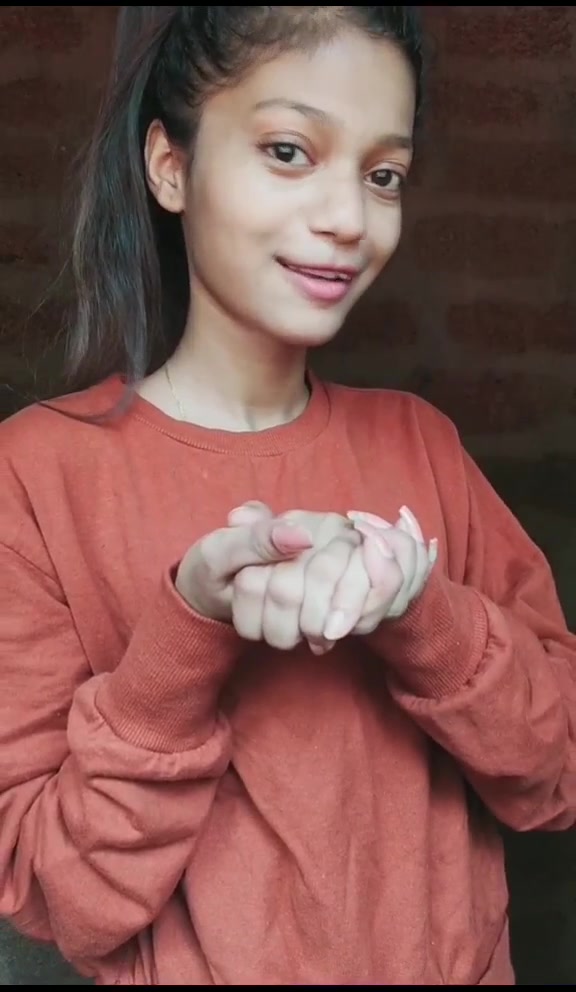 @apurvakokate