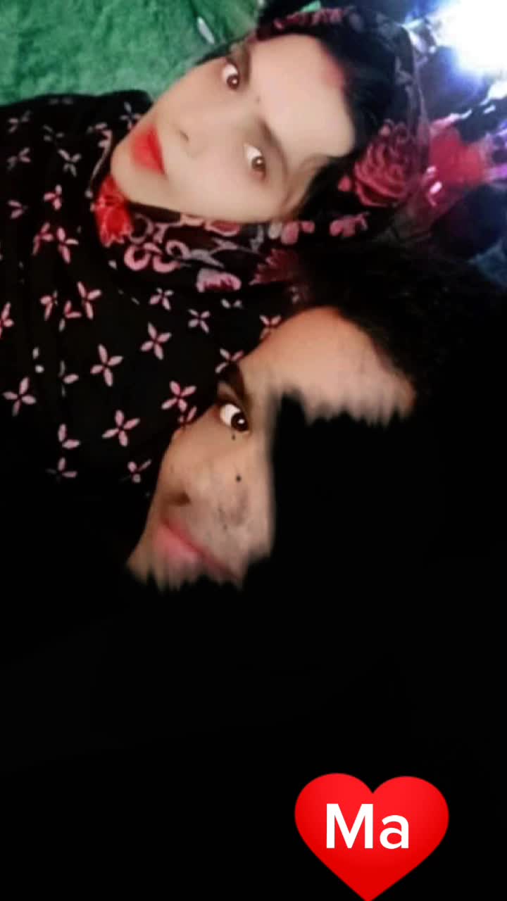 @Anoop Keshari