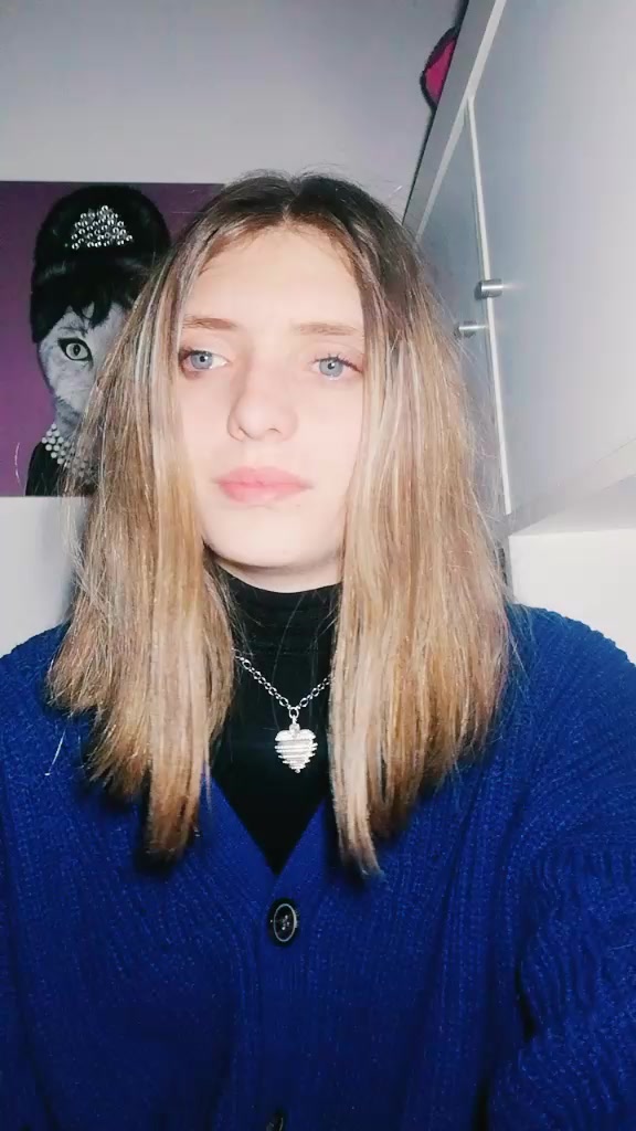 @Giorgia Rigoni