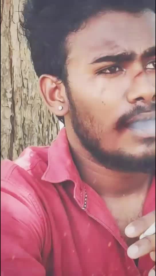 @Veeru Bhai