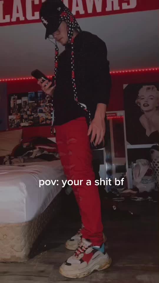 @daltonheus