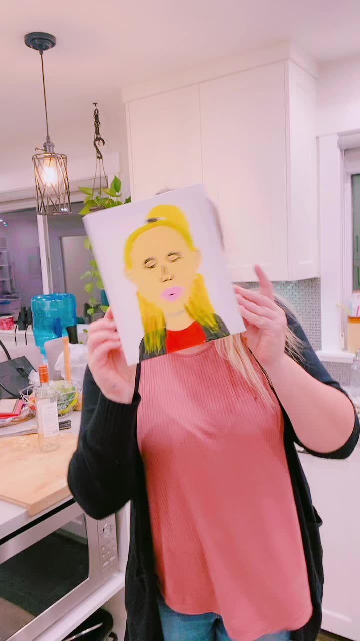 @Sara