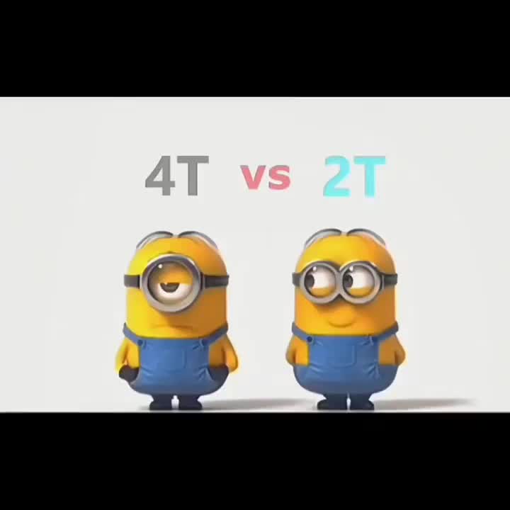 @André