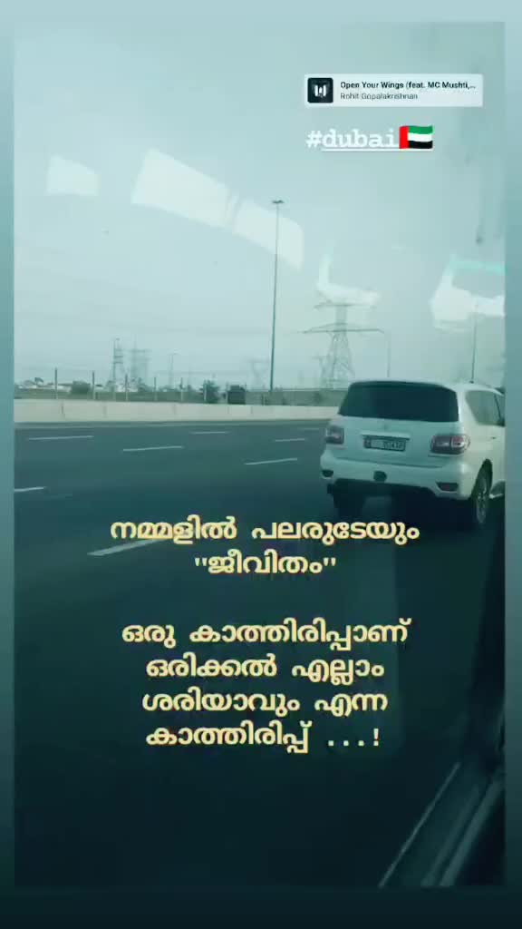 @SreekanthSathya