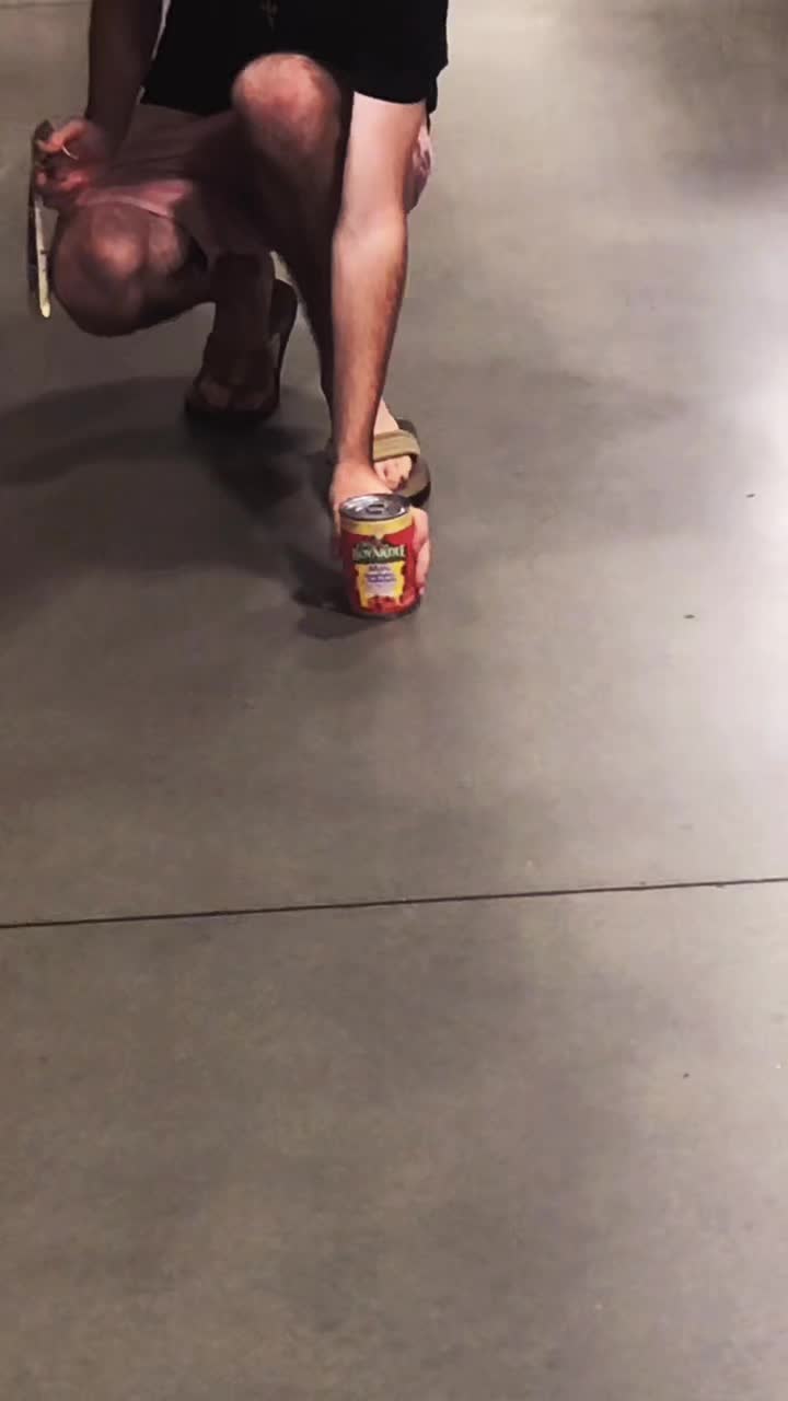 @Incognito Andy