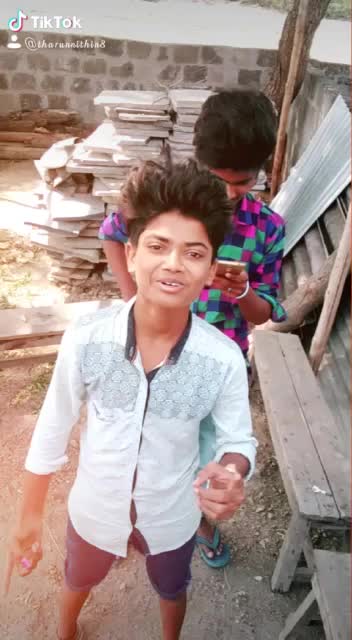 @SaitejaNithin1