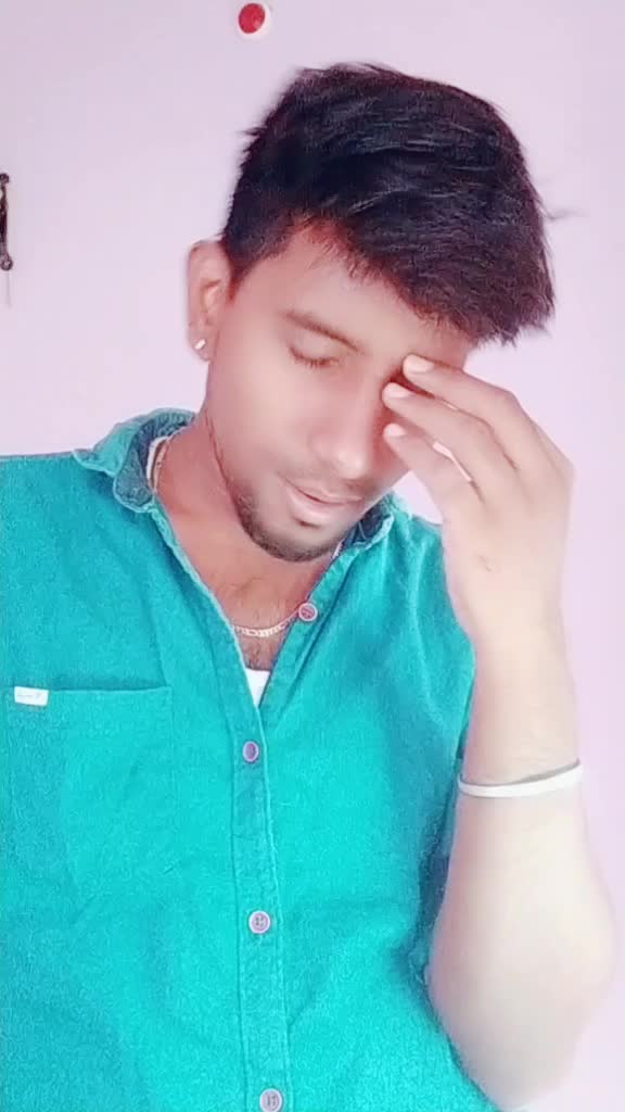 @MaNikAnDaN