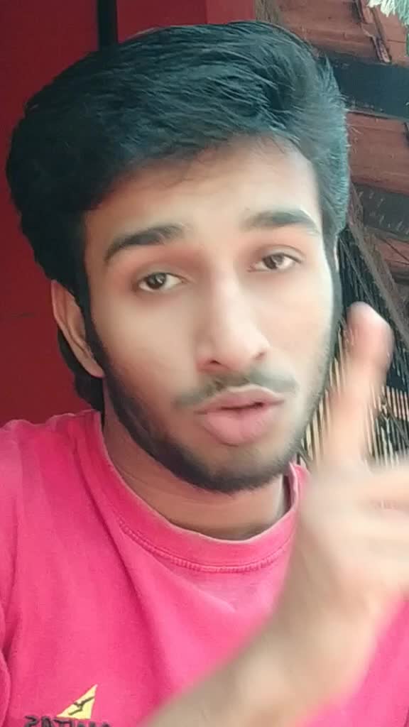 @anoopnair