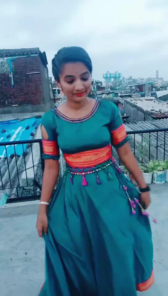 @💙भीमाची वाघीण💙