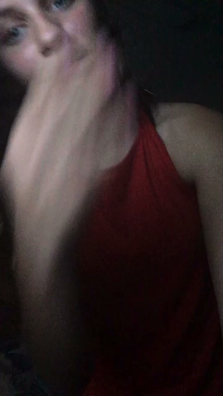 @daddyissueswhat