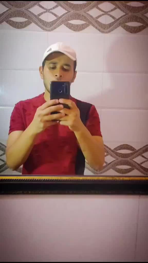 @Shubham Bisht