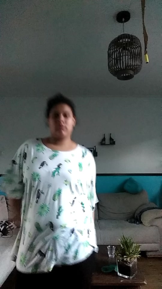 @lola.noorlander