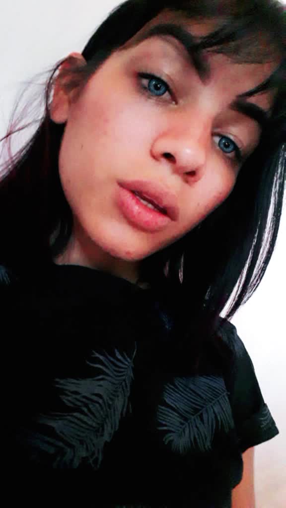 @Jessiane Fabelicio