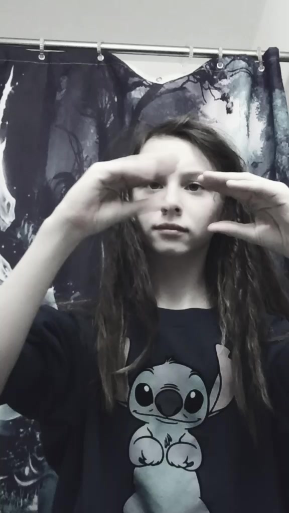 @hi