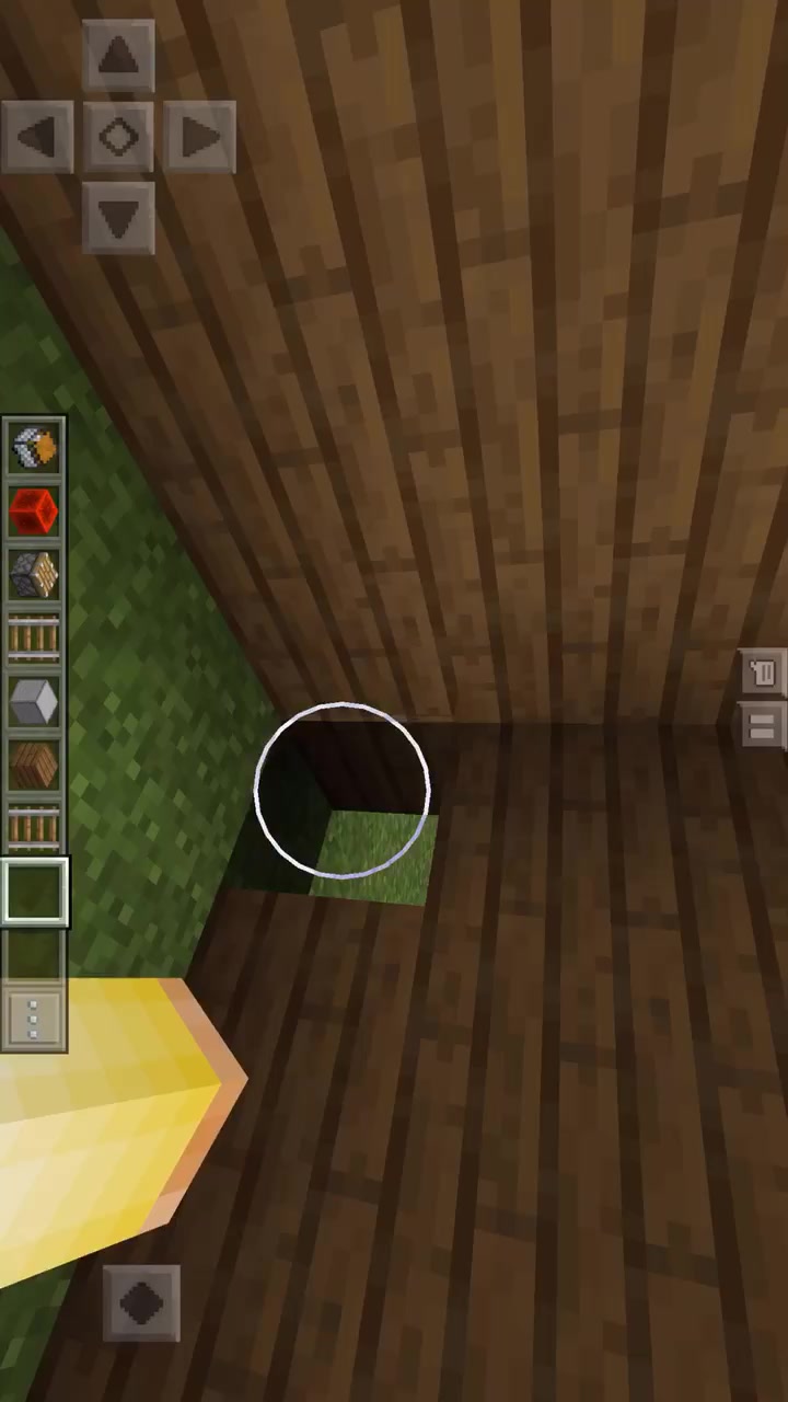 @Minecraft.haxs