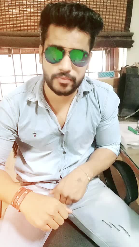 @DhRuv Chaprana