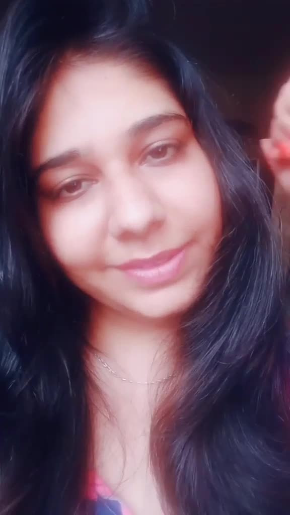 @Jiya Rajwani