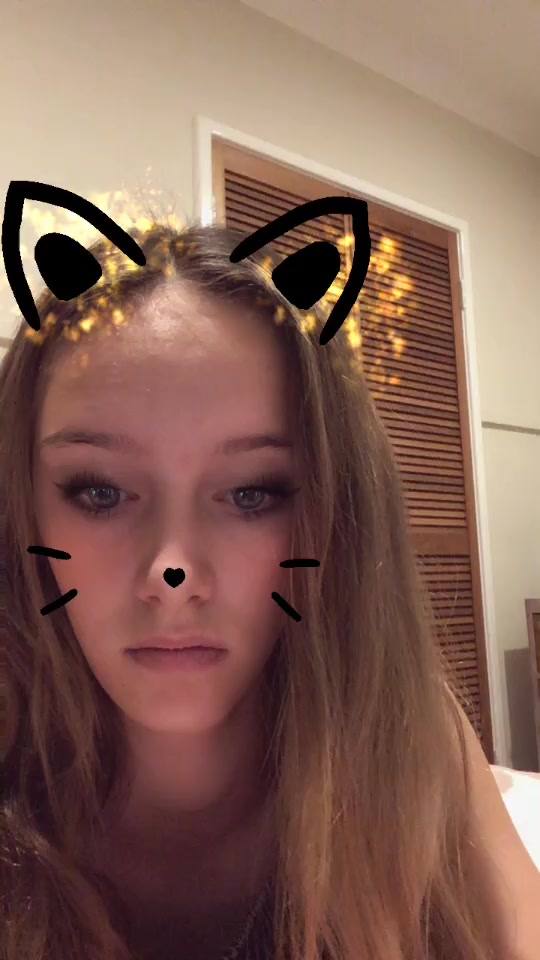@elizabethrumble
