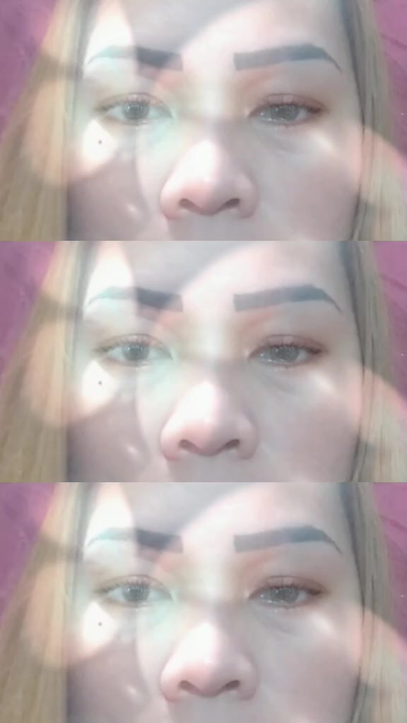 @Irene Manliguez
