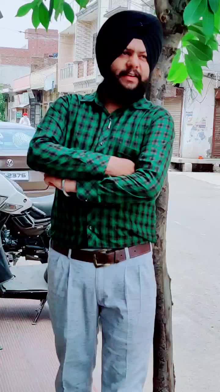 @Jagpreet Singh Dhami