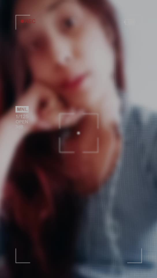 @๐_shabbu_๐