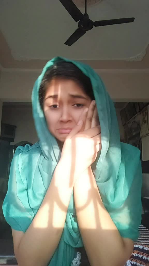 @priyanka jamnal