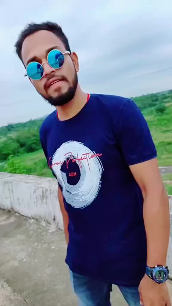 @Prince Raj Bapi Bhai