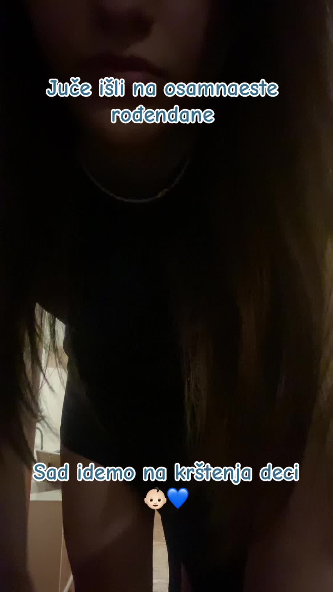 @Ivana