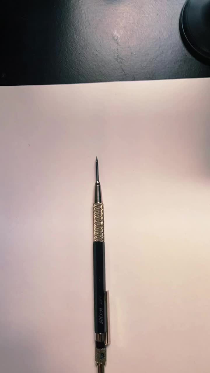 @Louisdrawsart
