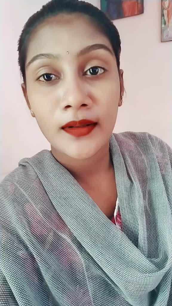 @user8330869712713