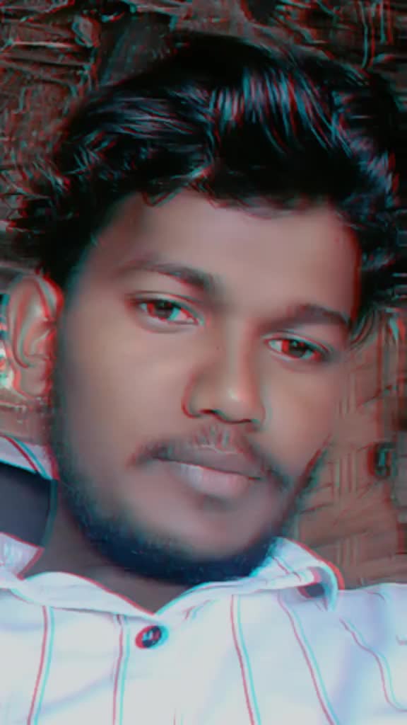 @nilesh