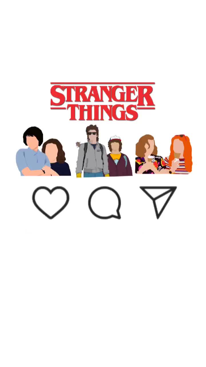 @strangerdale🐍