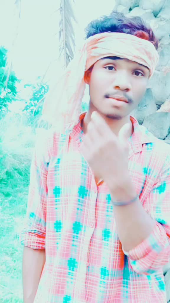 @Saroj2020