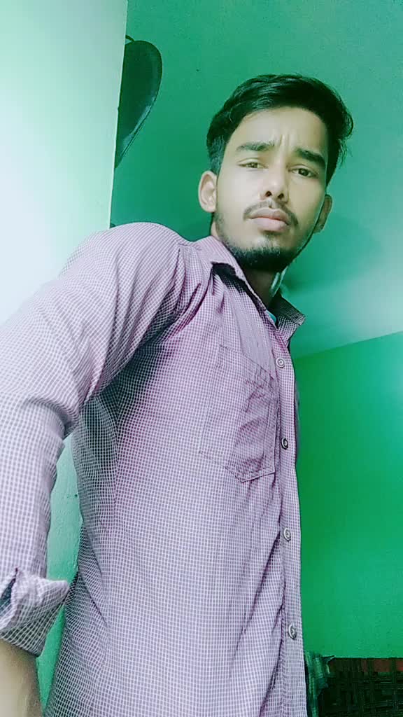 @Ramesh patnaik